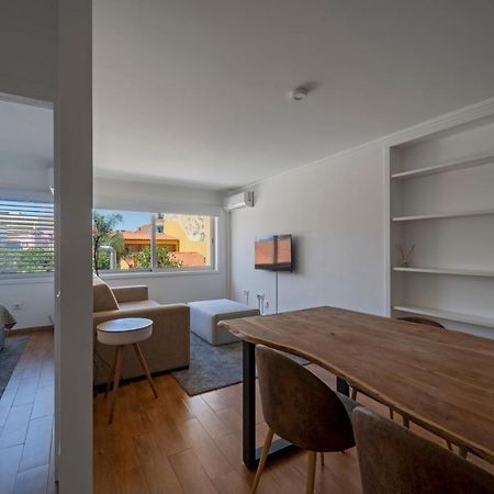 Apartmán Oporto Near Poveiros Exteriér fotografie