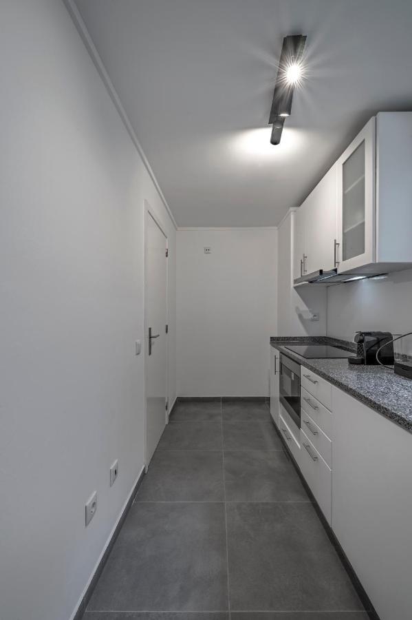Apartmán Oporto Near Poveiros Exteriér fotografie