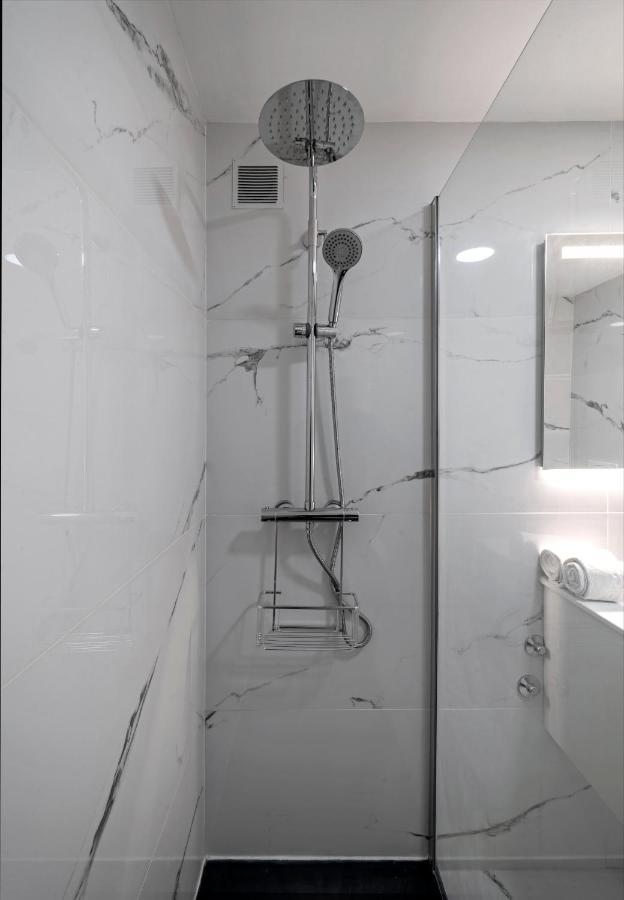 Apartmán Oporto Near Poveiros Exteriér fotografie