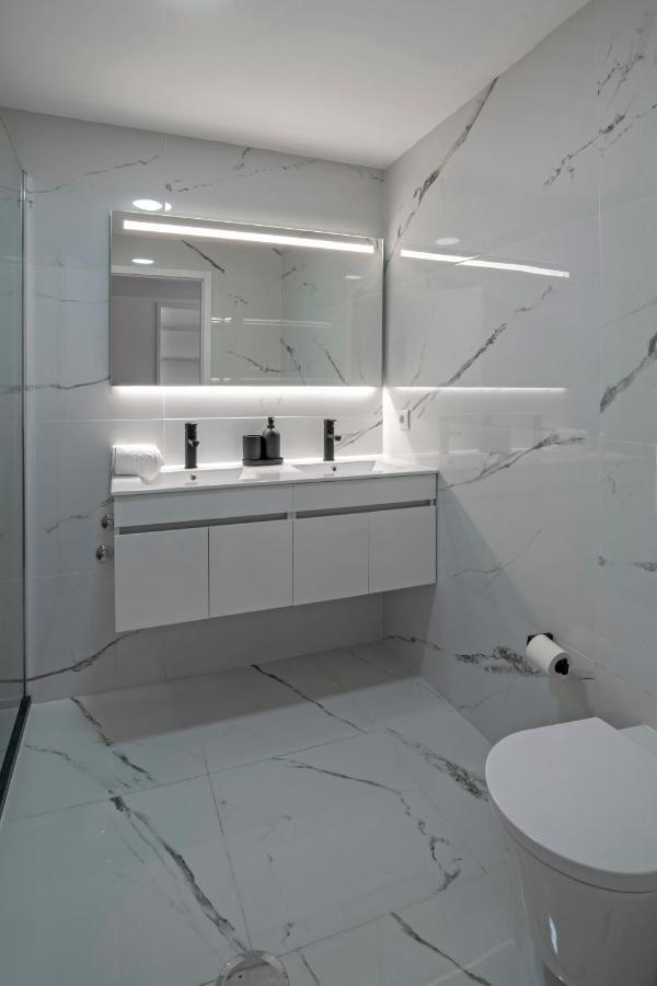 Apartmán Oporto Near Poveiros Exteriér fotografie