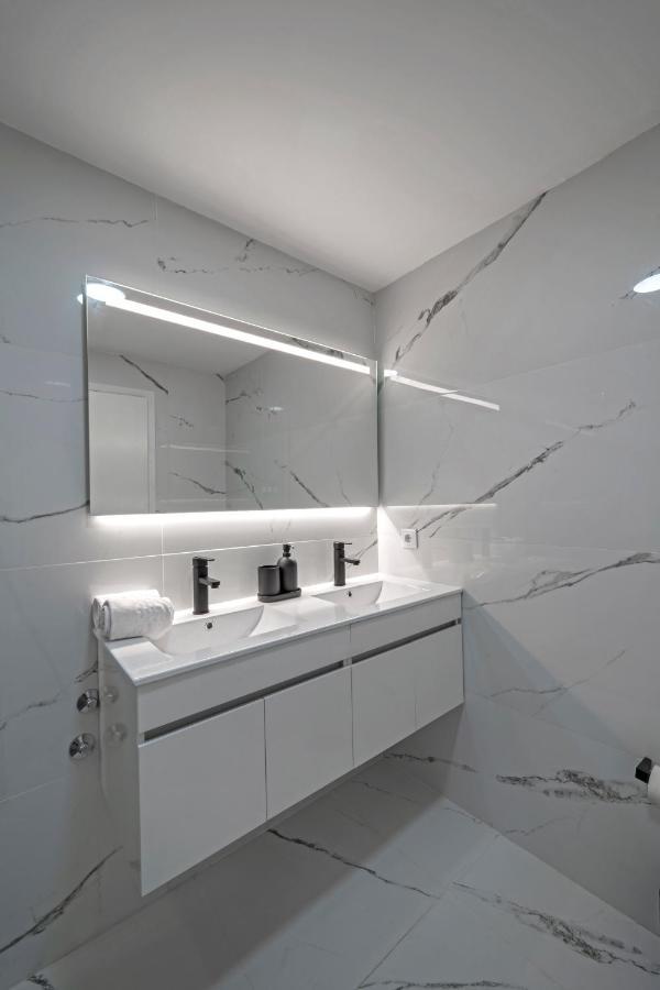 Apartmán Oporto Near Poveiros Exteriér fotografie